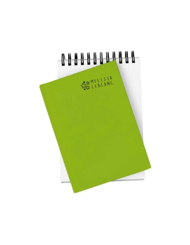 Sello marcador textil y objetos Marky de Colop...