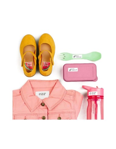 Sello marcador textil y objetos Marky de Colop...