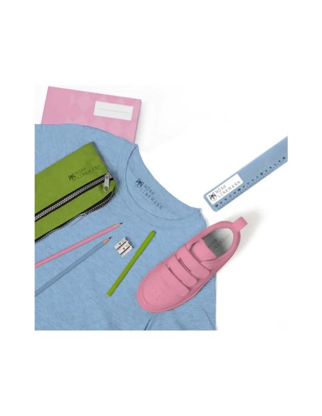 Sello marcador textil y objetos Marky de Colop - varios colores