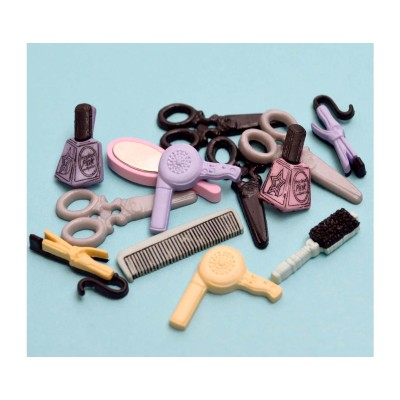 Botones 1287 de Dress It Up 2