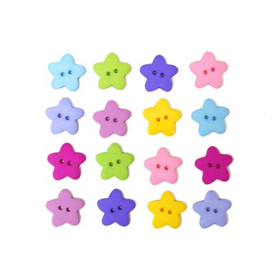 Botones 2273 de Dress It Up