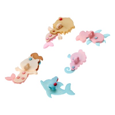 Botones 9320 de Dress It Up 2