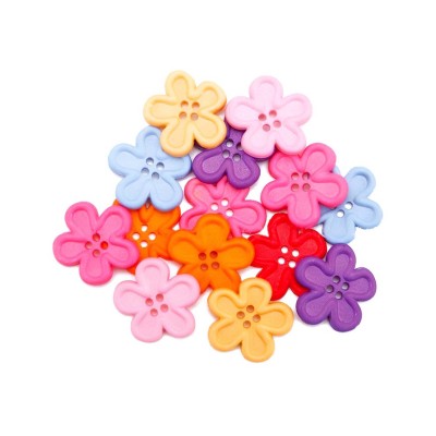 Botones 5161 de Dress It Up