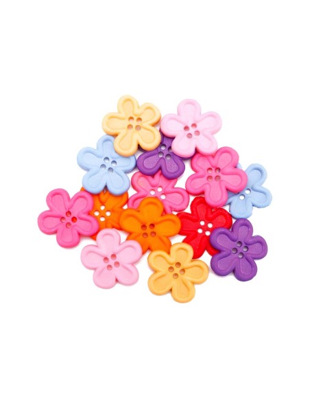 Botones 5161 de Dress It Up