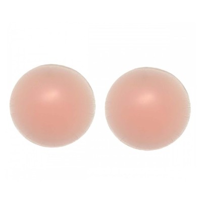 Cubrepezones adhesivos silicona de Spi 2