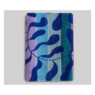 Toalla AQUA de DESKARAO 2