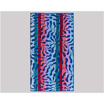 Toalla AQUA de DESKARAO