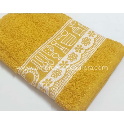 Atenas - 68 COCINA 2