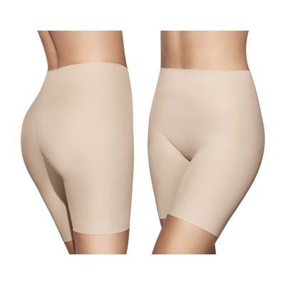 Faja antirroce 504 corte láser de Selene - 2 colores