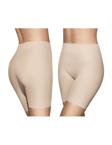 Faja antirroce 504 corte láser de Selene - varios colores