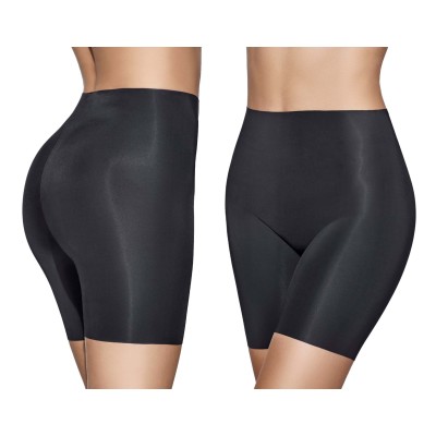 Faja antirroce 504 corte láser de Selene - 2 colores 2