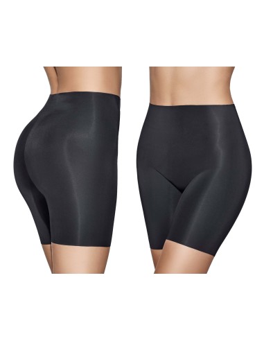 Faja antirroce 504 corte láser de Selene - 2...