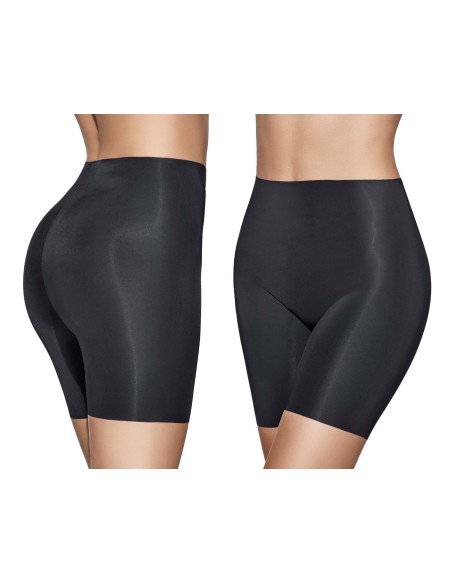 Faja antirroce 504 corte láser de Selene - 2 colores