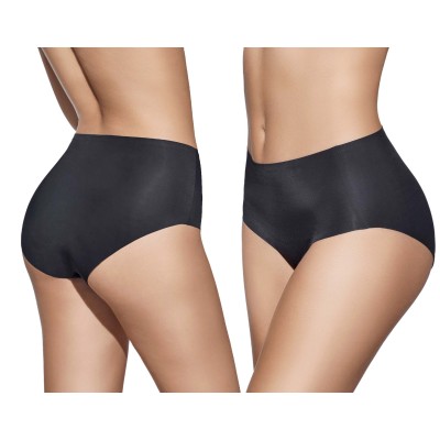 Braga maxi 503 corte láser de Selene - TIERRA 2