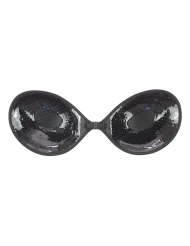 Sujetador adhesivo (copas adhesivas) Secret Bra Up de Little Secrets - CARA ADHESIVA