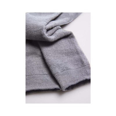 Calcetín 22728 de Ysabel Mora 2