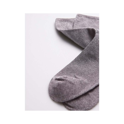 Calcetines algodón cálido 22537 de Ysabel Mora 2