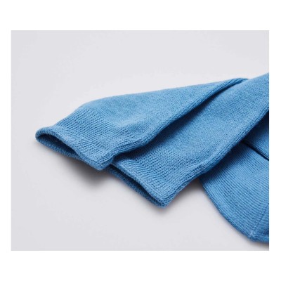 Calcetín colegial algodón 02814 de Ysabel Mora 2