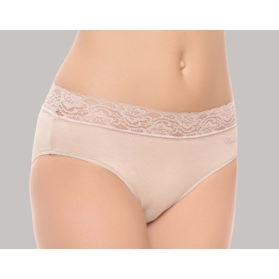 Braga bikini 226 de Naiara