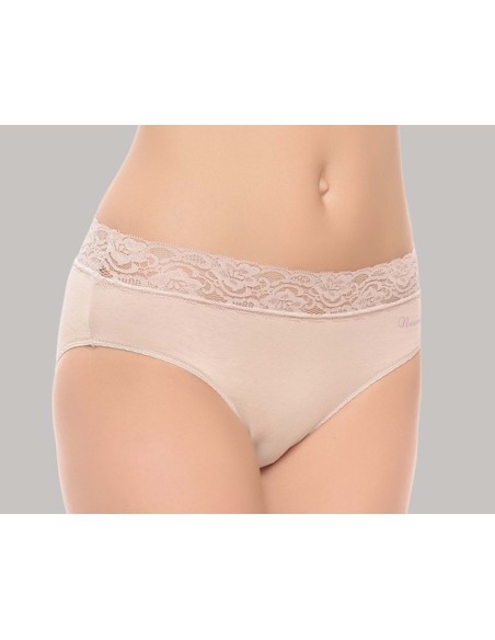 Braga bikini 226 de Naiara