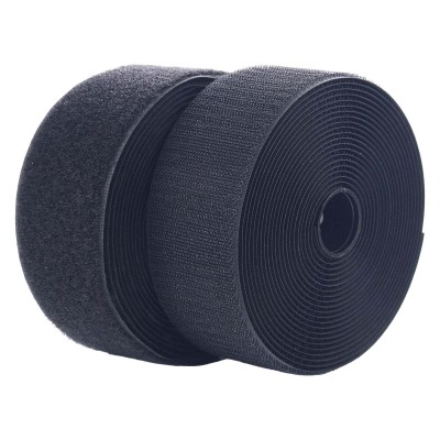 Cierre velcro coser 5cms de ancho