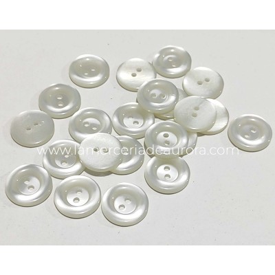 Botones nacarina 2