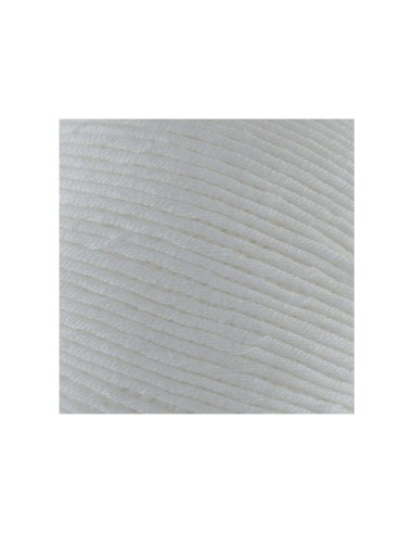Rubí natural 50 g. (VHA04) algodón 100% - 002