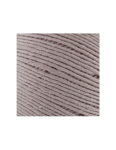 Rubí natural 50 g. (VHA04) algodón 100% - 003