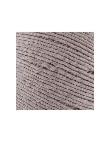 Rubí natural 50 g. (VHA04) algodón 100% - 003