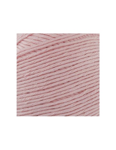 Rubí natural 50 g. (VHA04) algodón 100% - 006