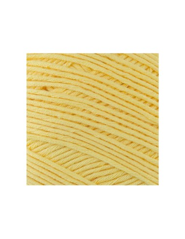Rubí natural 50 g. (VHA04) algodón 100% - 008