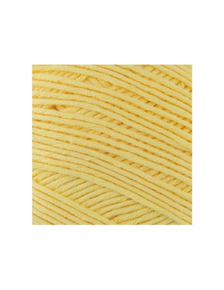 Rubí natural 50 g. (VHA04) algodón 100% - 008