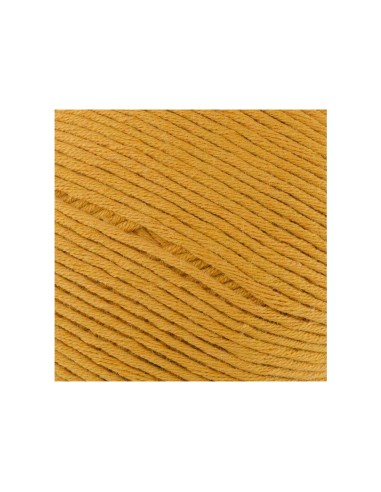 Rubí natural 50 g. (VHA04) algodón 100% - 009