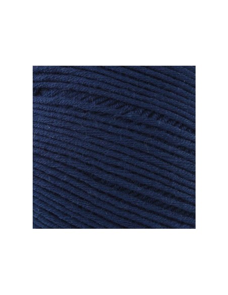 Rubí natural 50 g. (VHA04) algodón 100% - 014