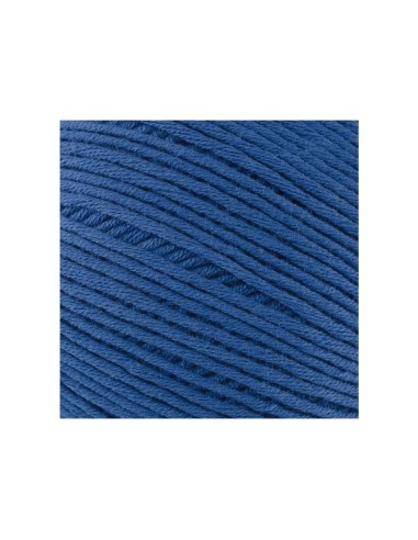 Rubí natural 50 g. (VHA04) algodón 100% - 015