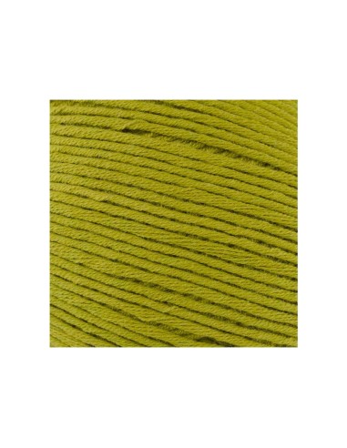 Rubí natural 50 g. (VHA04) algodón 100% - 017