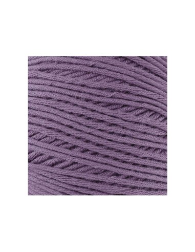 Rubí natural 50 g. (VHA04) algodón 100% - 024