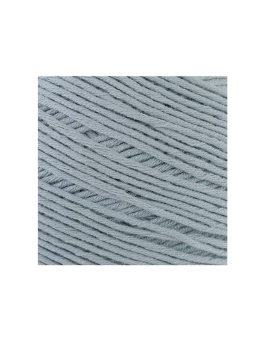 Rubí natural 50 g. (VHA04) algodón 100% - 029
