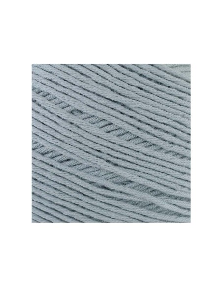 Rubí natural 50 g. (VHA04) algodón 100% - 029