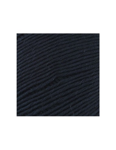 Rubí natural 50 g. (VHA04) algodón 100% - 030