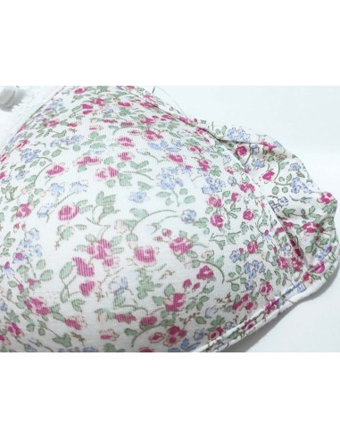 Conjunto juvenil algodón copa A Liberty de Tersura