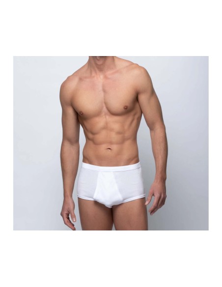 Braslip 335 de Abanderado