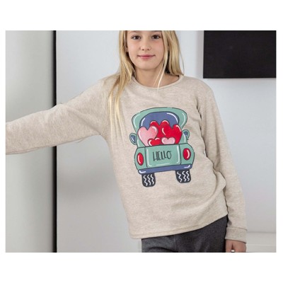 Pijama 244616 de Muslher 2