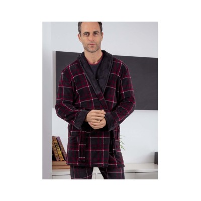 Bata hombre 249602C de Muslher