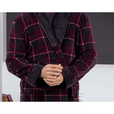 Bata hombre 249602C de Muslher 2