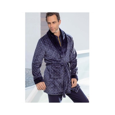 Bata caballero 249605C de Muslher