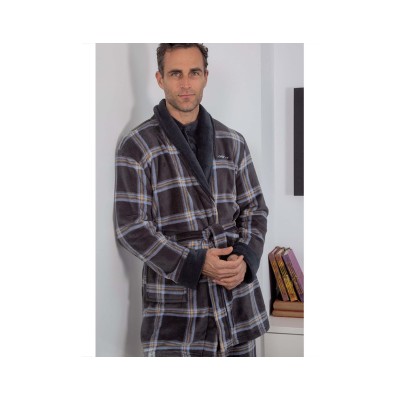 Bata caballero 249612C de Muslher