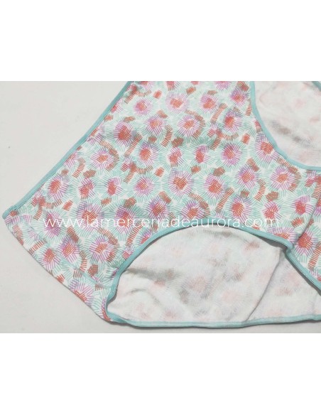 Naiara 621 - Abstracto