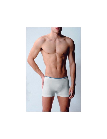 Bóxer caballero algodón elástico 378 de Pierre Cardin - varios colores
