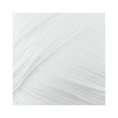 Lana Rubí Bambino 2